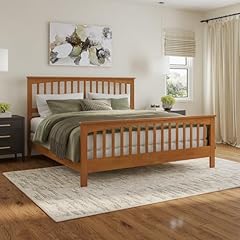 Afi brooklyn king for sale  Delivered anywhere in USA 