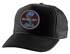 Shelby cobra trucker for sale  Delivered anywhere in USA 