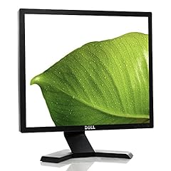Dell e190s inch for sale  Delivered anywhere in USA 