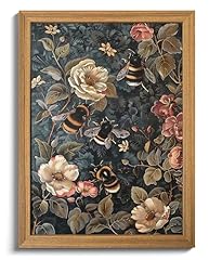 Akwish framed textured for sale  Delivered anywhere in USA 