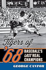 Tigers baseball last for sale  Delivered anywhere in USA 