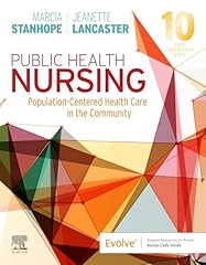 Public health nursing for sale  Delivered anywhere in USA 