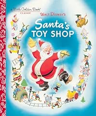 Santa toy shop for sale  Delivered anywhere in USA 