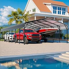 Airwire 20x40 metal for sale  Delivered anywhere in USA 