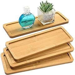 Pack bamboo serving for sale  Delivered anywhere in USA 