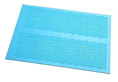 Sugarveil lace mat for sale  Delivered anywhere in UK