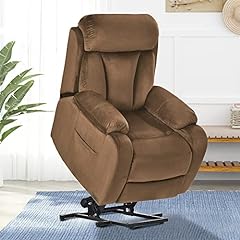 Cinkehome lift chair for sale  Delivered anywhere in USA 