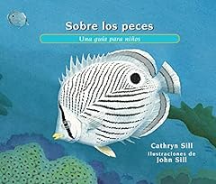 Sobre los peces for sale  Delivered anywhere in USA 