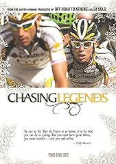 Chasing legends pain for sale  Delivered anywhere in USA 