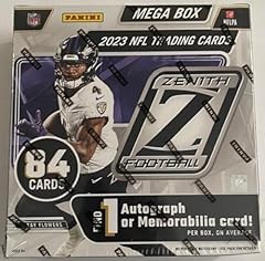 2023 panini zenith for sale  Delivered anywhere in USA 