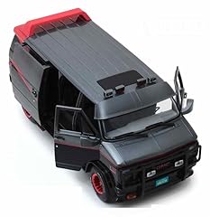 Clivedon camionnette van d'occasion  Livré partout en France