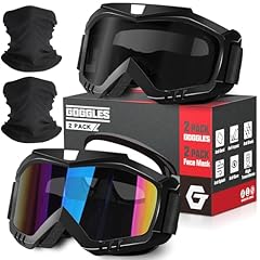 Oxg pack motorcycle for sale  Delivered anywhere in USA 