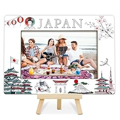 Fbitey japan travel for sale  Delivered anywhere in USA 