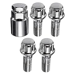5pcs set m14 for sale  Delivered anywhere in UK