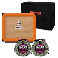 Orange rocker 15w for sale  Delivered anywhere in USA 