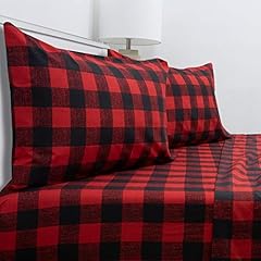 Queen size bed for sale  Delivered anywhere in USA 