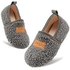 Anluke kids toddler for sale  Delivered anywhere in USA 
