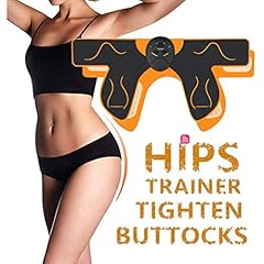 Kikumi ems hips usato  Spedito ovunque in Italia 