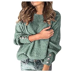 Winter clothes women for sale  Delivered anywhere in USA 