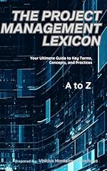 The project management d'occasion  Livré partout en Belgiqu