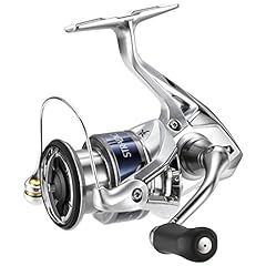 Shimano stradic 4000fk for sale  Delivered anywhere in USA 