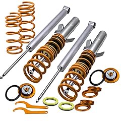 Maxpeedingrods coilover suspen for sale  Delivered anywhere in UK