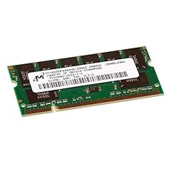 sodimm pc2700 d'occasion  Livré partout en France