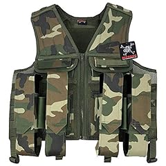 Maddog tactical paintball for sale  Delivered anywhere in USA 