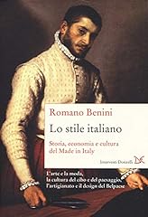 Stile italiano. storia usato  Spedito ovunque in Italia 