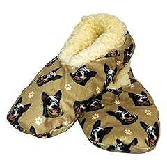 Australian cattle dog for sale  Delivered anywhere in USA 
