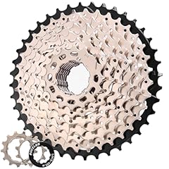 Bucklos speed cassette for sale  Delivered anywhere in USA 