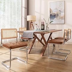 Onevog mcm rattan for sale  Delivered anywhere in USA 