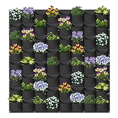 Akiiger wall planting for sale  Delivered anywhere in UK