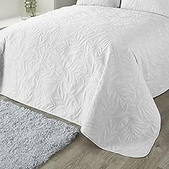 Serene white leaf for sale  Delivered anywhere in UK