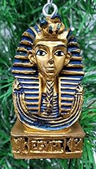 Egyptian king tut for sale  Delivered anywhere in USA 