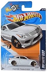 Hot wheels infiniti for sale  Delivered anywhere in USA 
