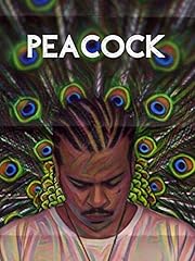 Peacock for sale  Delivered anywhere in USA 