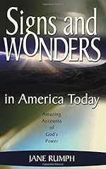 Signs wonders america for sale  Delivered anywhere in USA 