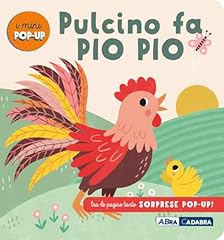 Pulcino pio pio usato  Spedito ovunque in Italia 
