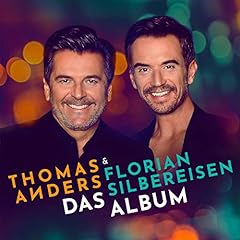 Album gebraucht kaufen  Wird an jeden Ort in Deutschland
