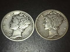 1916 1945 pds for sale  Delivered anywhere in USA 