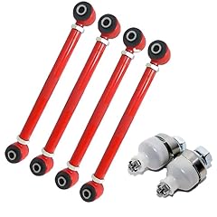 Lanstixr rear lower for sale  Delivered anywhere in USA 
