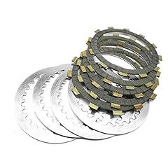 Ateeco clutch accessories for sale  Delivered anywhere in UK