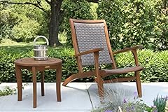 Outdoor interiors 21250 for sale  Delivered anywhere in USA 