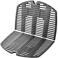 Ggc cooking grates for sale  Delivered anywhere in USA 