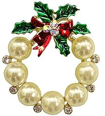 Rucinni mas wreath for sale  Delivered anywhere in USA 