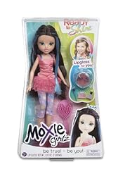 Moxie girlz ready for sale  Delivered anywhere in UK