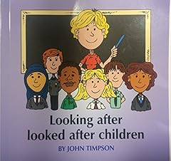 Looking looked children for sale  Delivered anywhere in UK