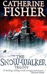 Snow walker trilogy for sale  Delivered anywhere in UK