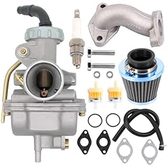 Pz20 carburetor kazuma for sale  Delivered anywhere in USA 